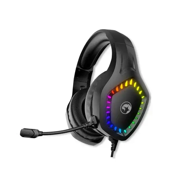 H8360 Tactic 20