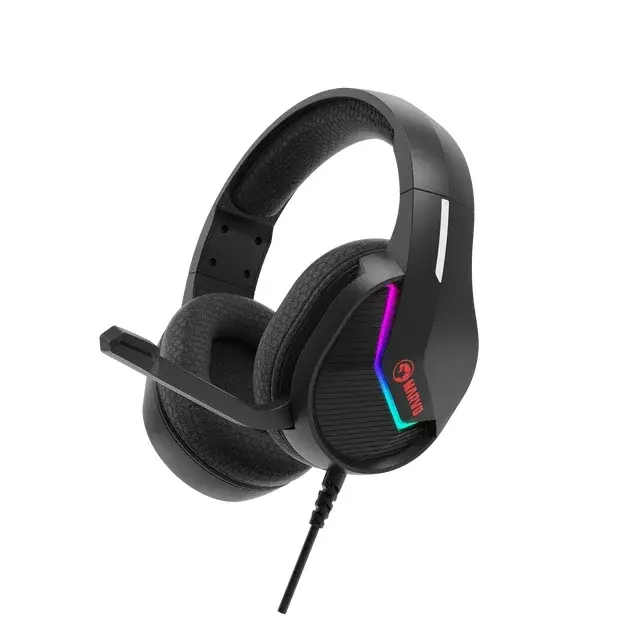 H8618 Tactic 40