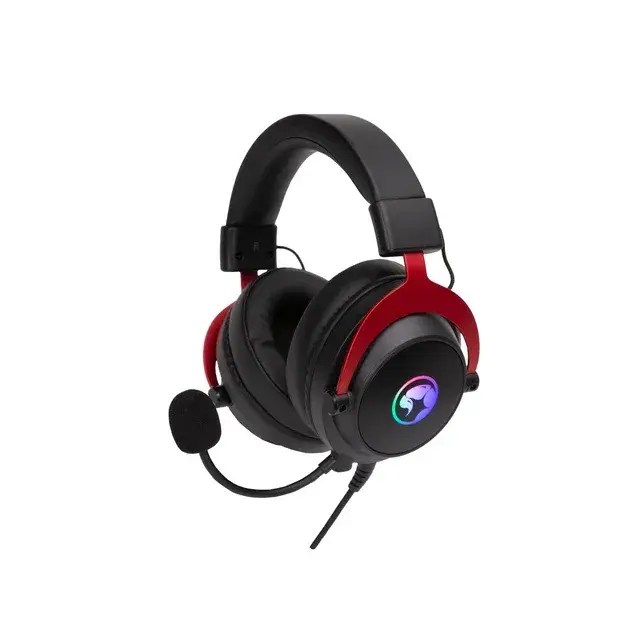 Marvo HG9067 Tactic 70