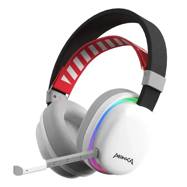 Monka Echo HG9069W