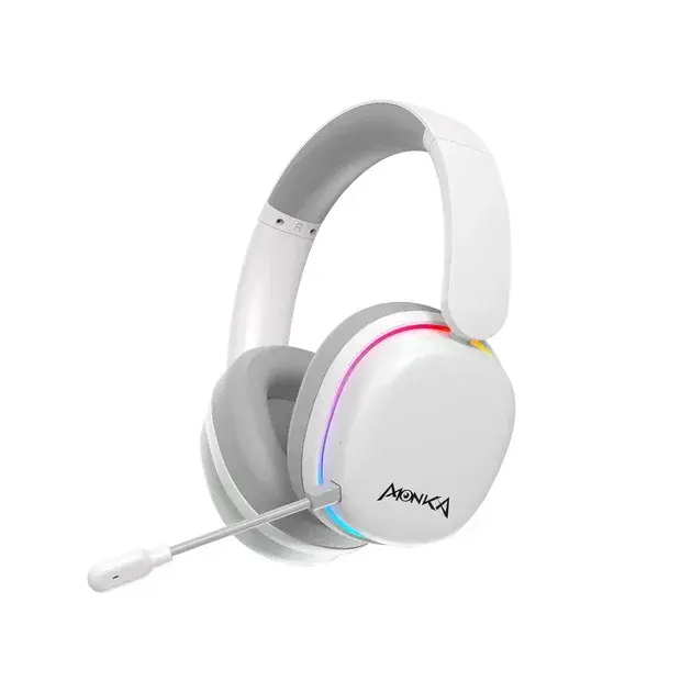 Marvo HG9070W Monka Echo RS