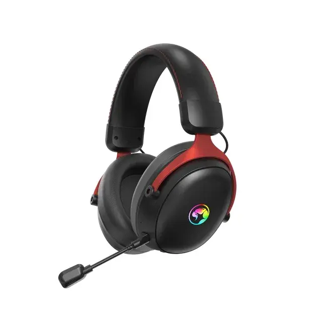 Marvo HG9076W Tactic X Pro