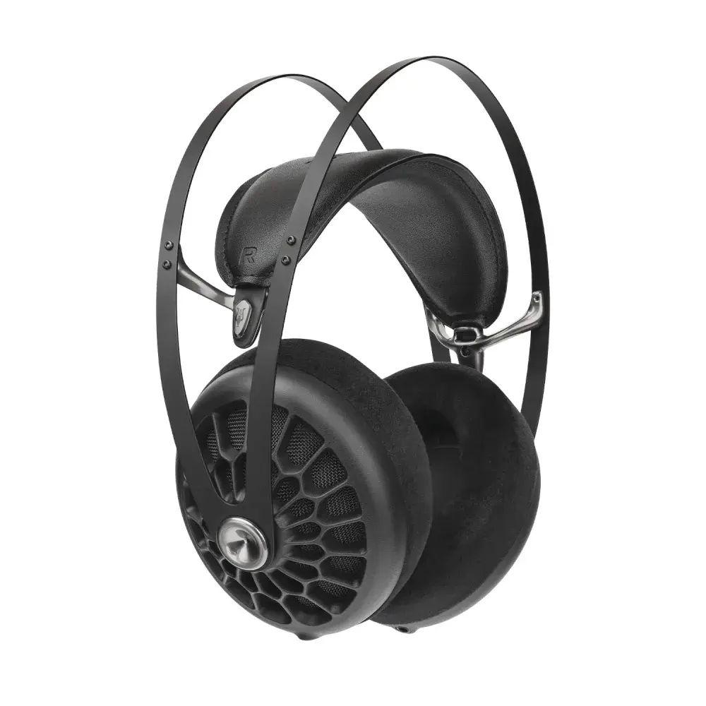 Meze Audio 105 AER