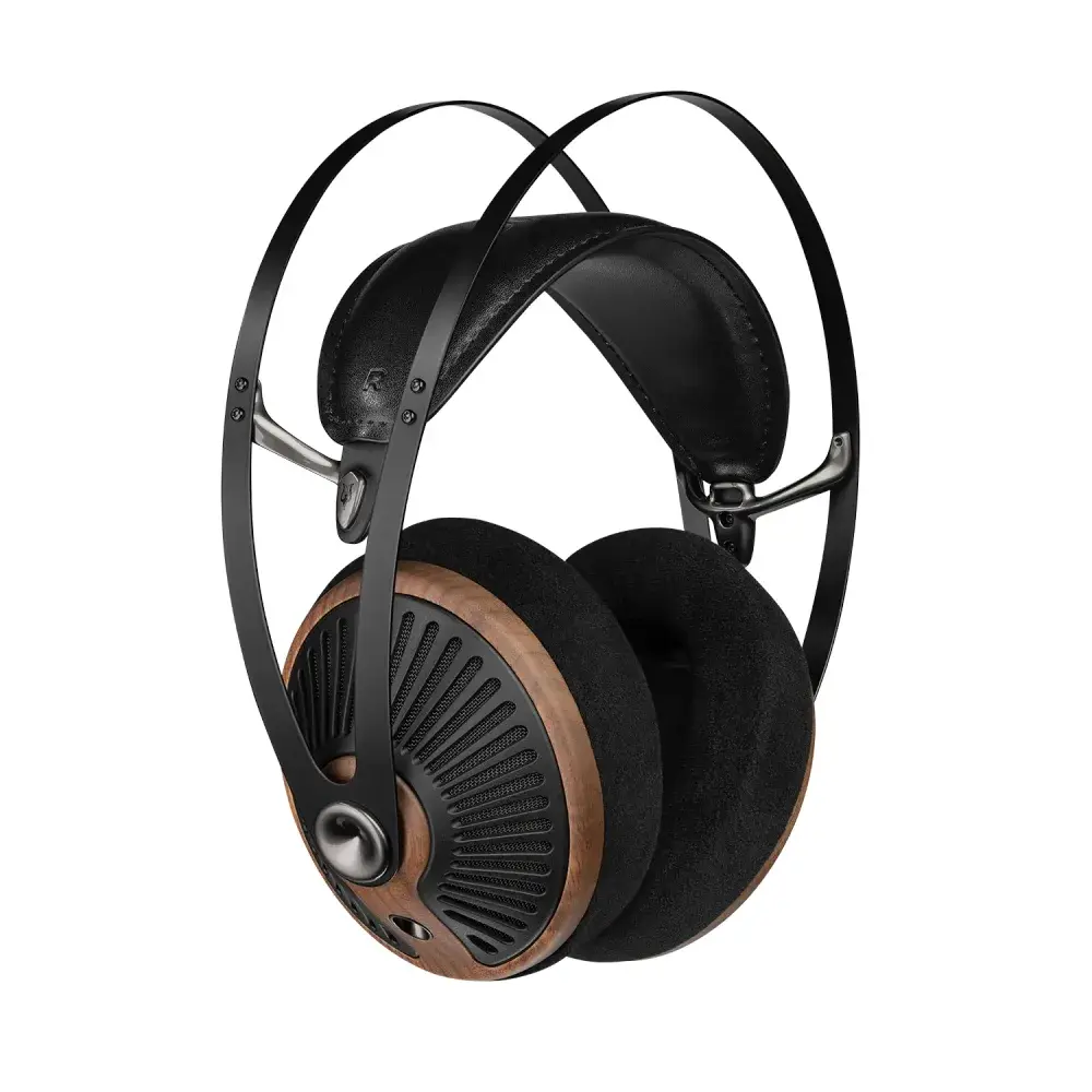 Meze Audio 105 Silva