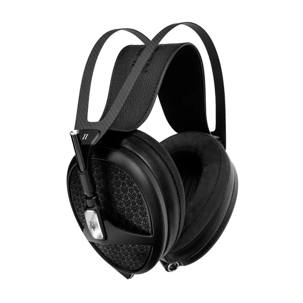 Meze Audio Empyrean II