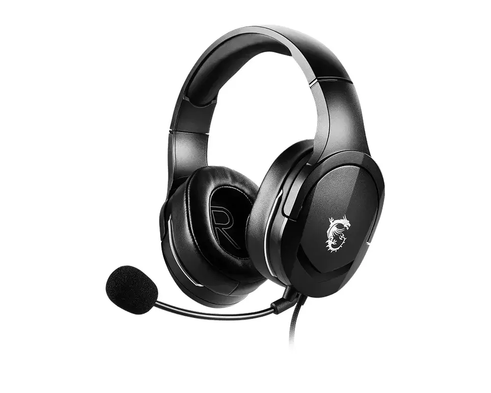 MSI IMMERSE GH20