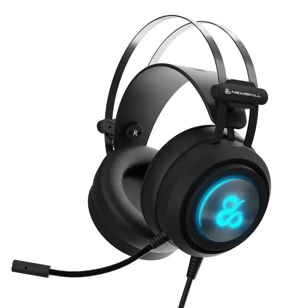 Newskill Drakain V2