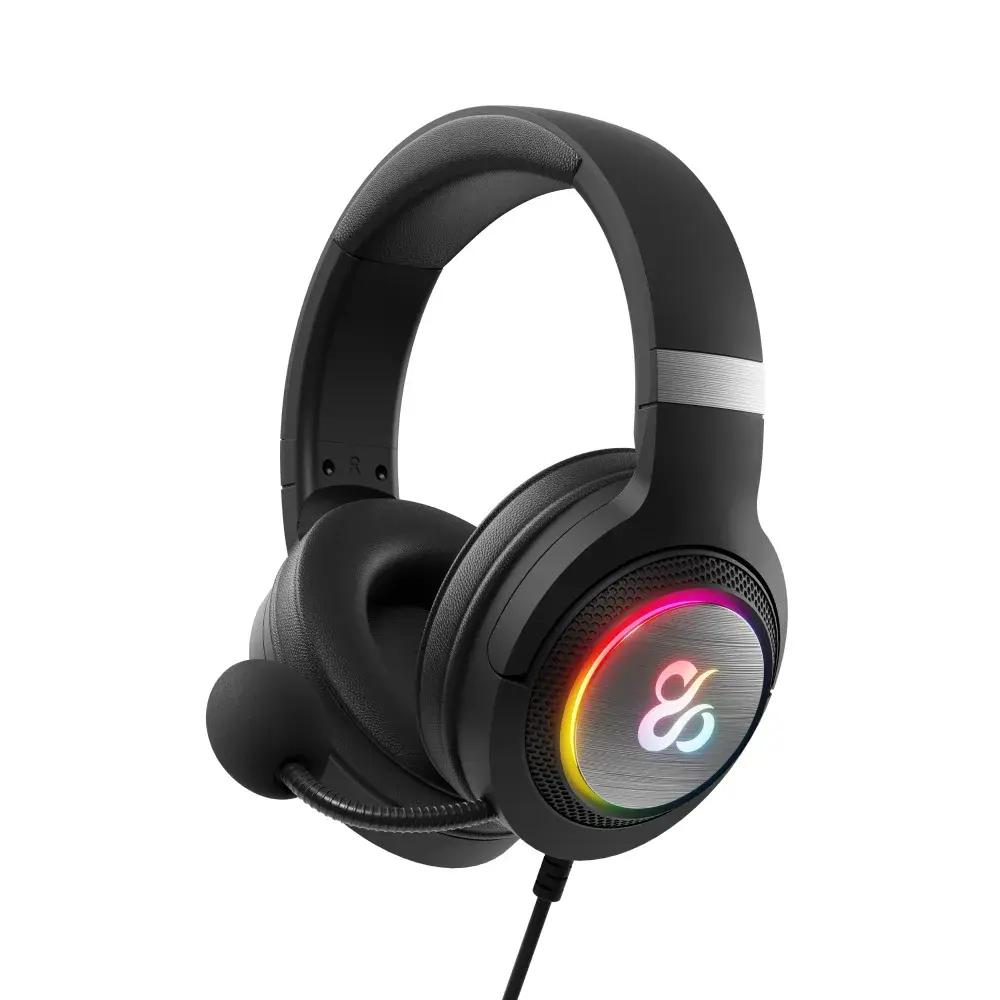 Newskill Sobek 7.1 V2