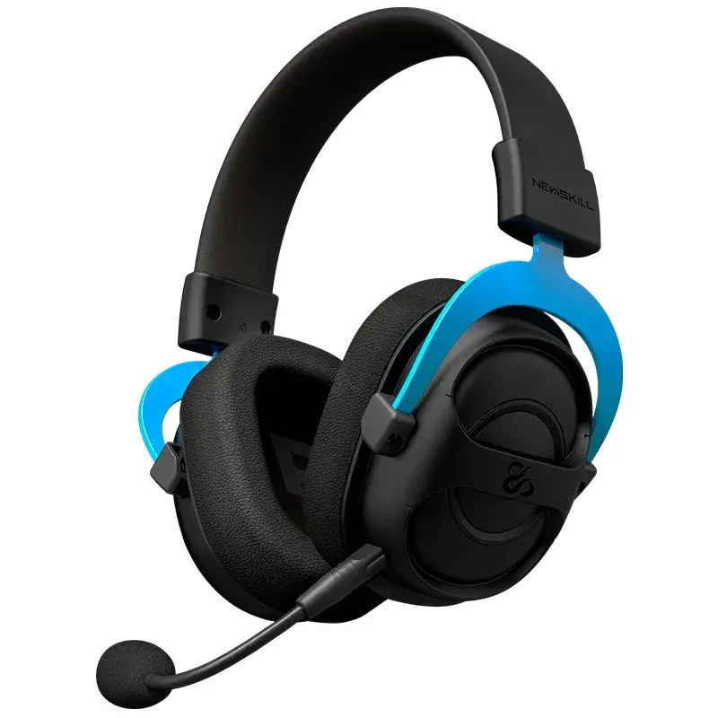 Newskill Sylvanus PRO