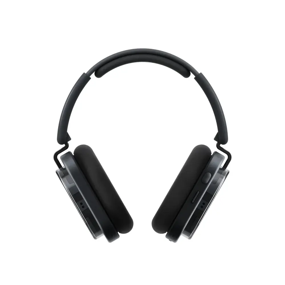 Nothing Headphone (1)