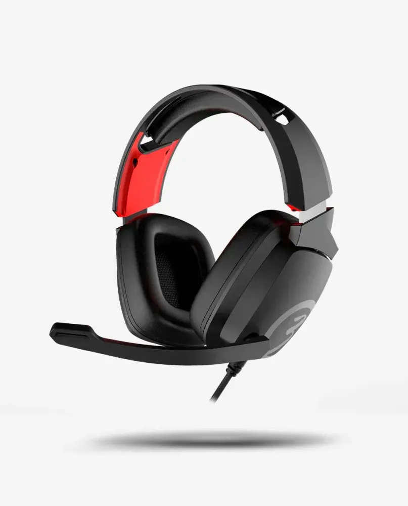 Ozone Ekho X40