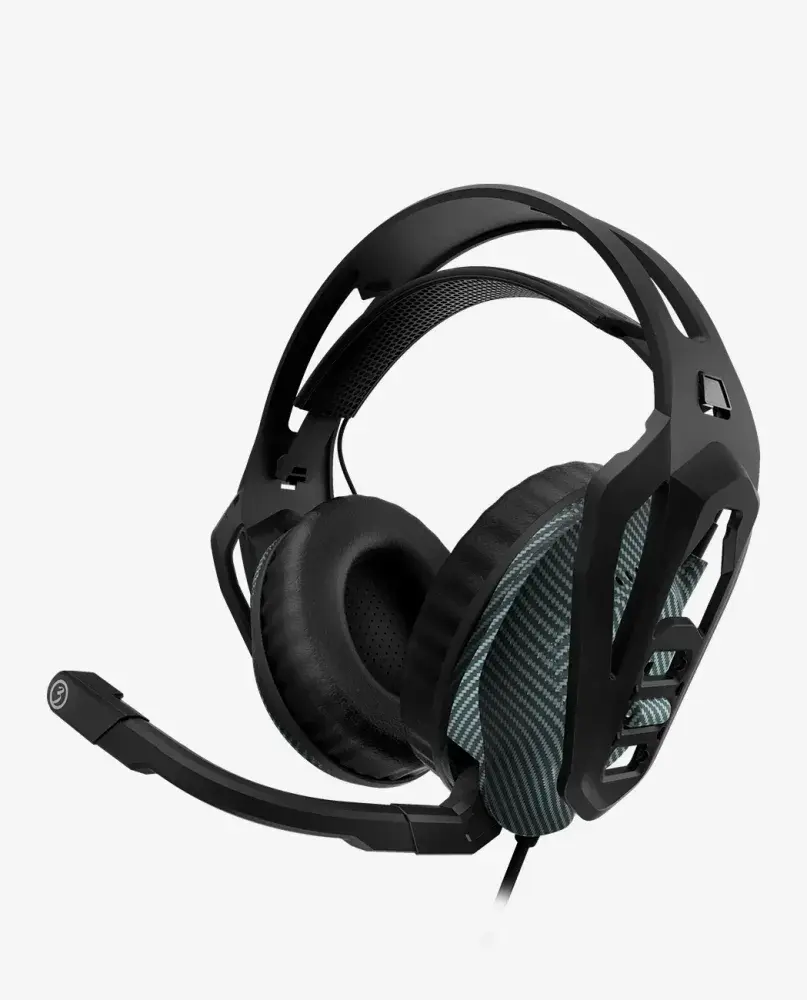 Ozone Nuke Pro