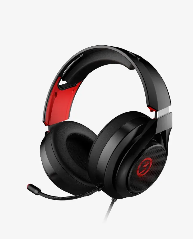Ozone Rage X40