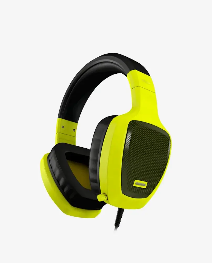 Ozone Rage Z50