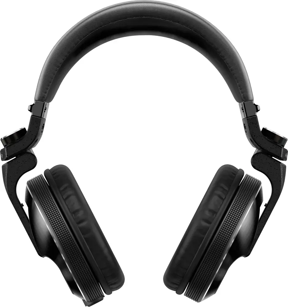 Pioneer DJ HDJ-X10