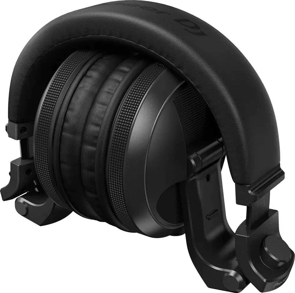 HDJ-X5BT