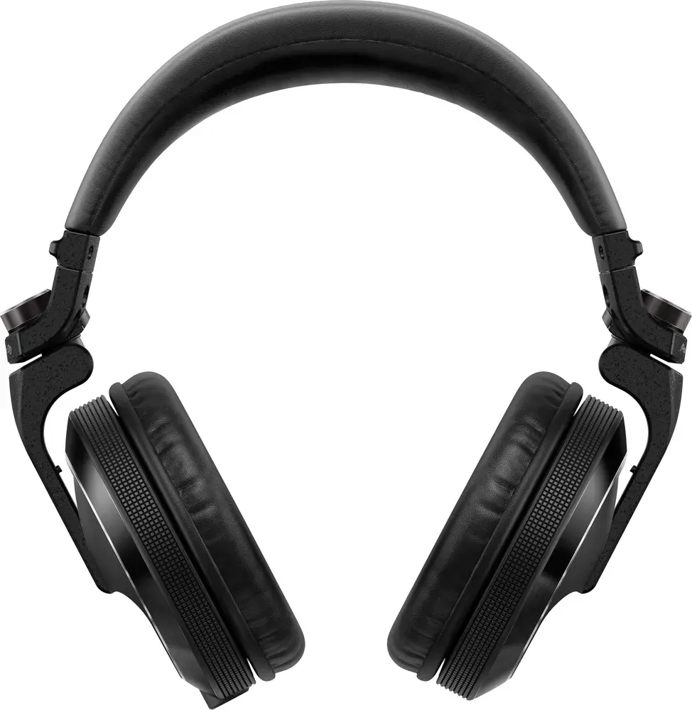 Pioneer DJ HDJ-X7