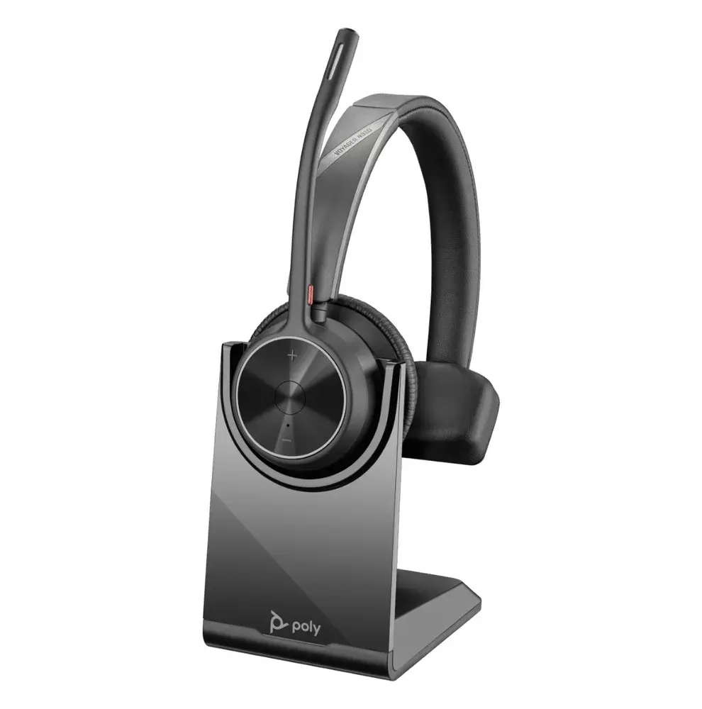 Poly Voyager 4310