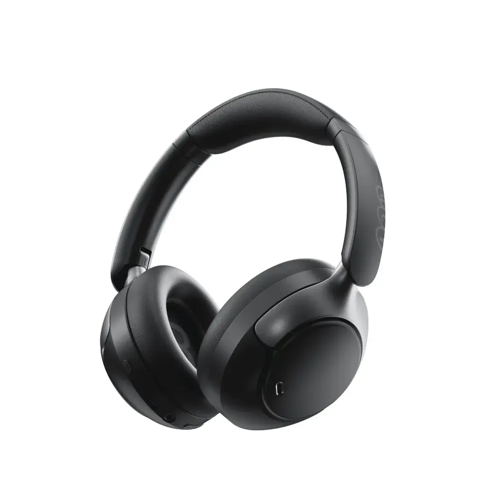 QCY H3 Pro