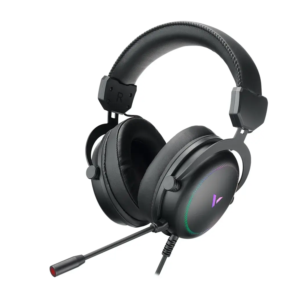 RAPOO VH300S