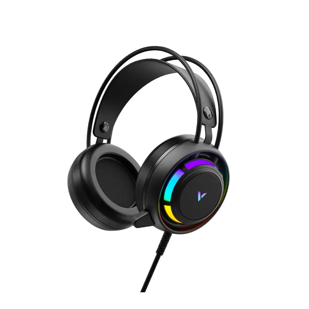 VH360C