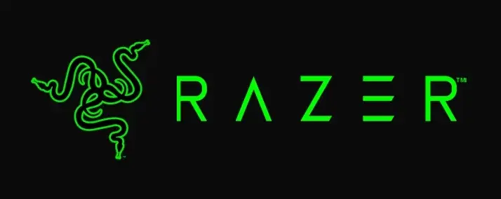 Razer Kraken V3 X