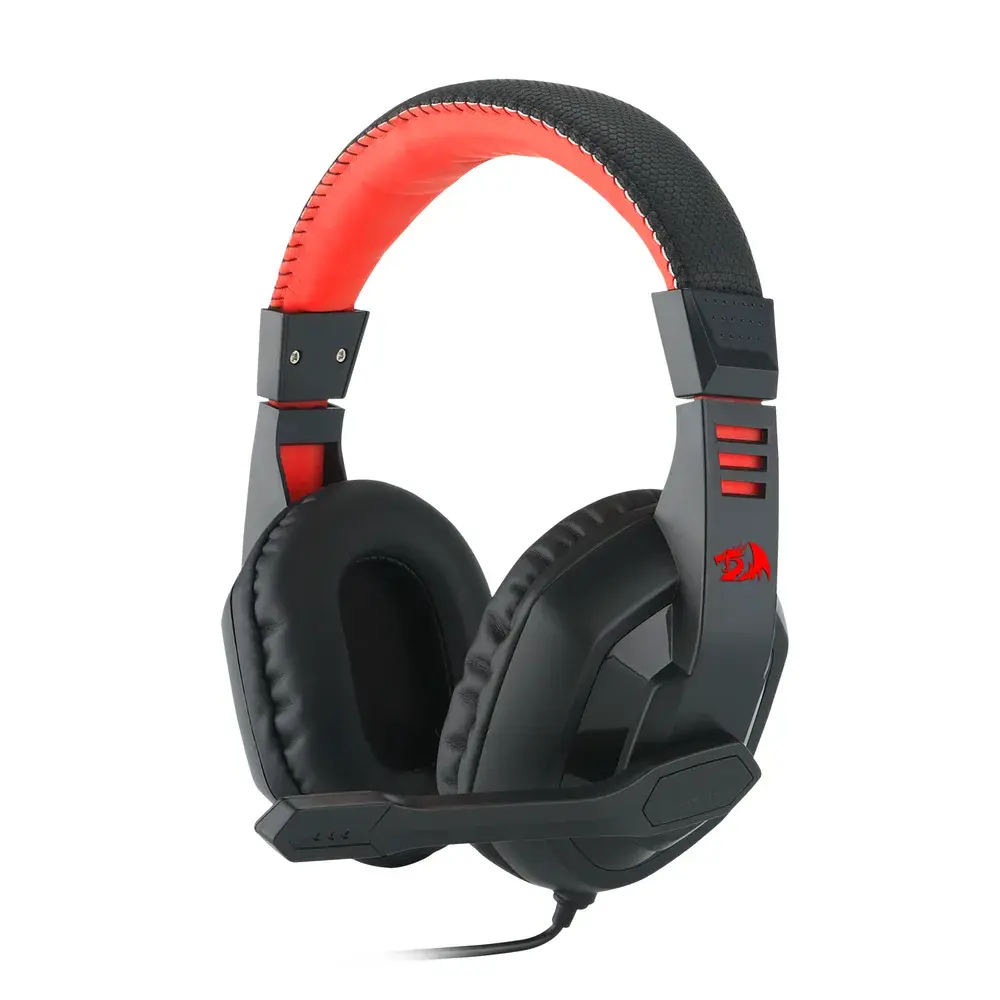 Redragon ARES H120-RGB
