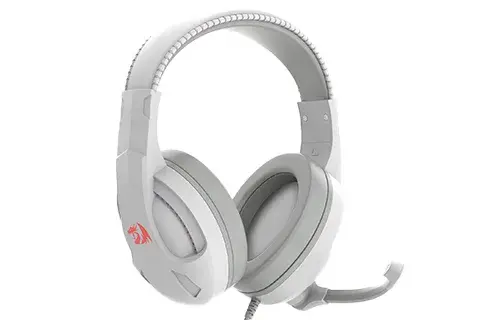 Redragon Cronus H211W
