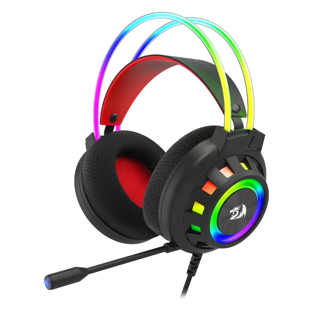 Redragon CIRCA H281