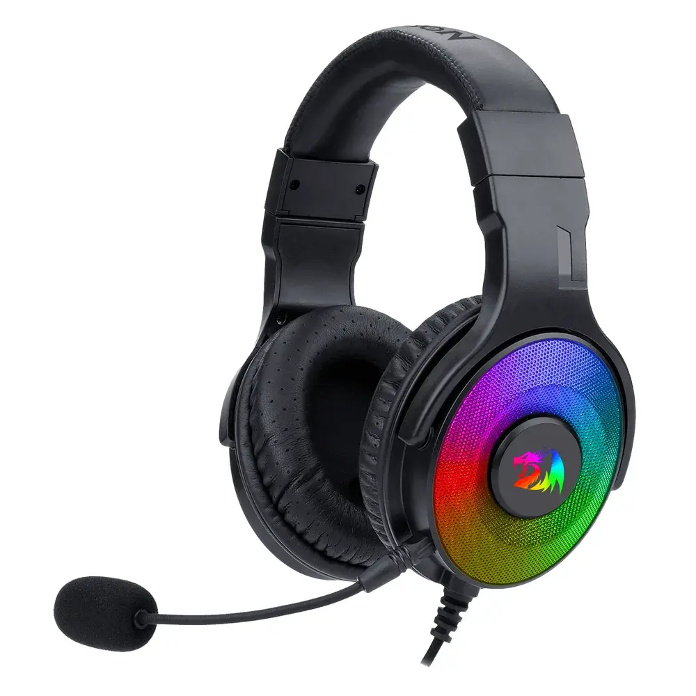 PANDORA H350