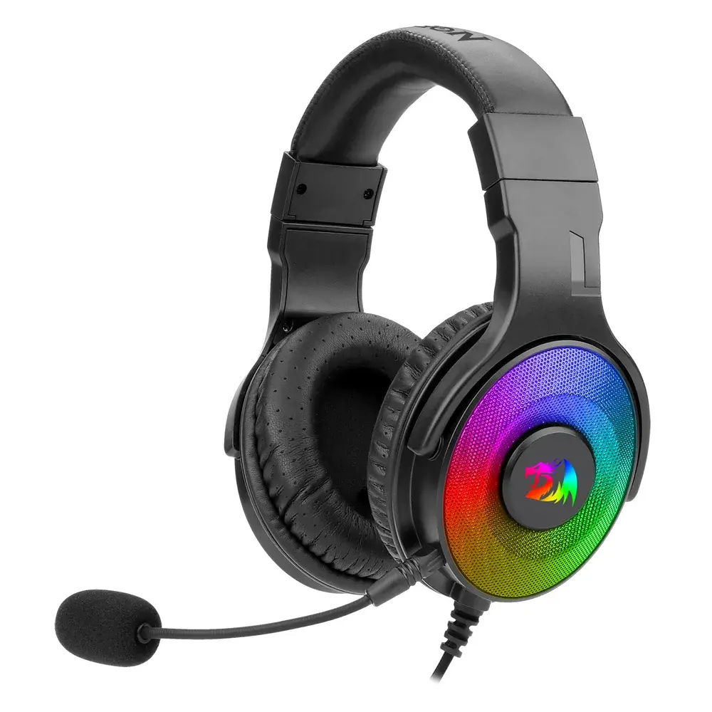 PANDORA H350W