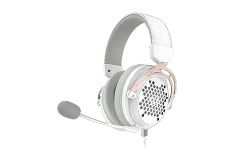 Diomedes H386W