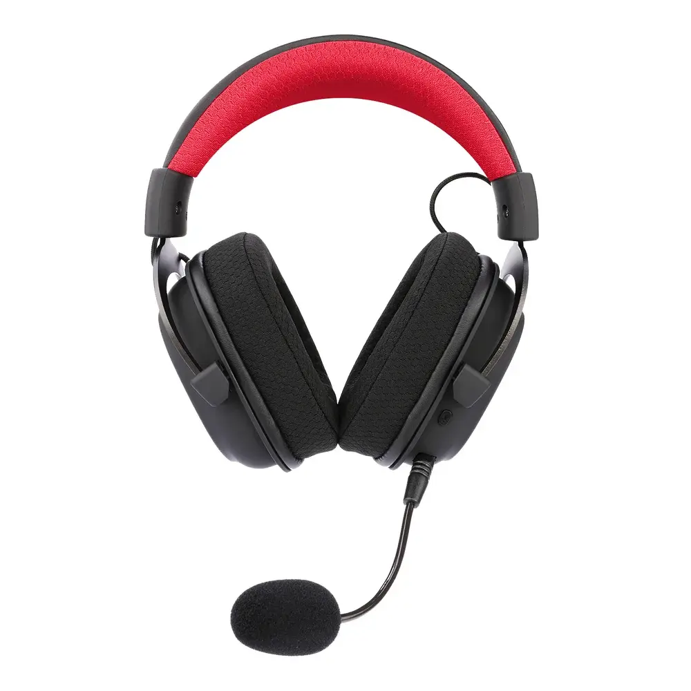 ZEUS PRO H510-PRO