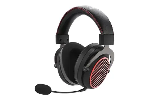LUNA PRO H540-PRO