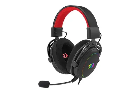 CRAGBLADE H541-RGB