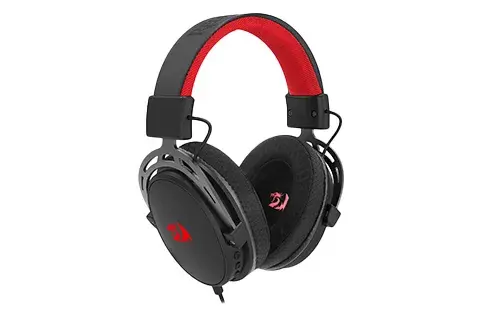 CRAGBLADE PRO H541-PRO