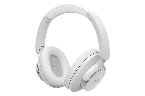 H610G