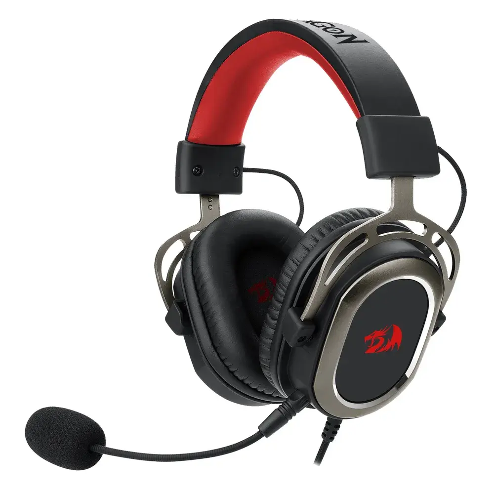 Helios H710
