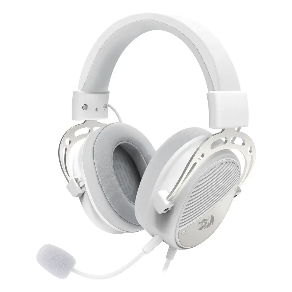 THORIDAL H730