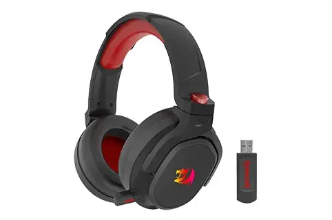 NOMEN PRO H838-PRO