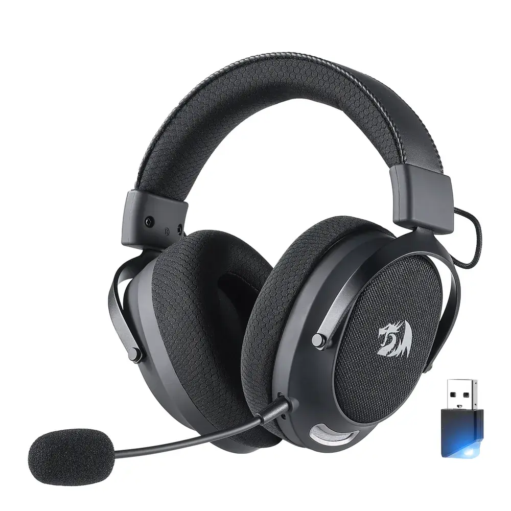 ARROW PRO H858