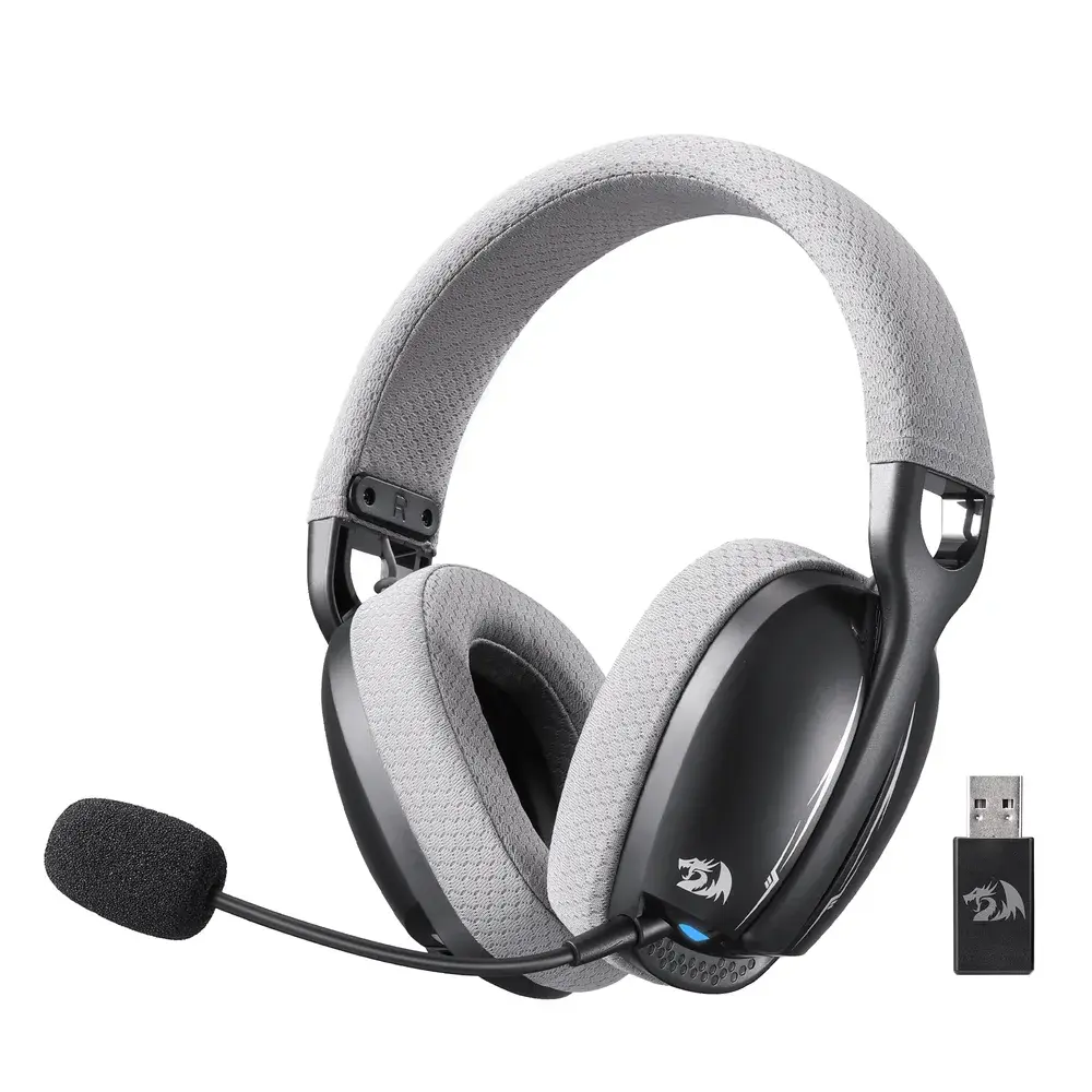 SKULD PRO H878
