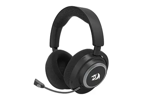 NYX PRO H891
