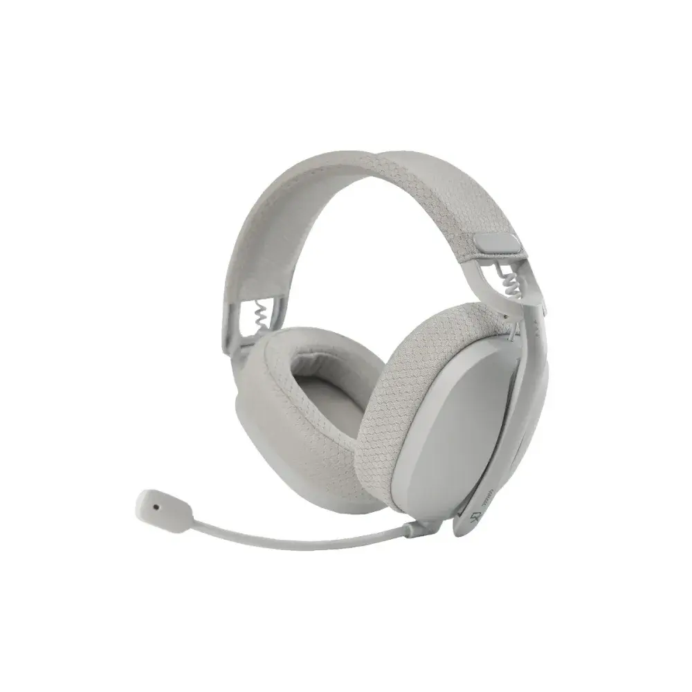 Rexus Daxa Sedna SL1