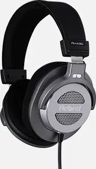 Roland RH-A30 Monitor Headphones