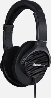 RH-A7 Monitor Headphones