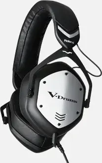 VMH-D1 V-Drums Headphones