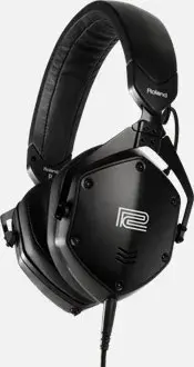 VMH-S100 Headphones