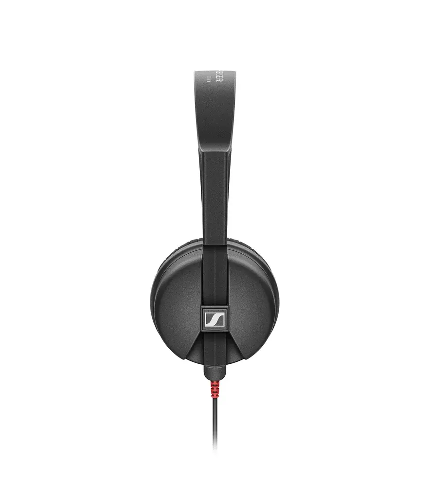 Sennheiser HD 25 Light