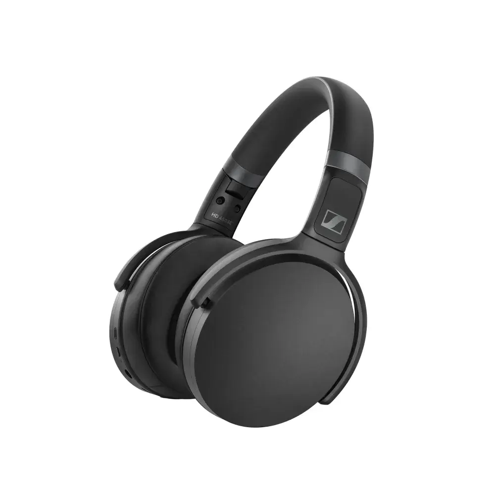 Sennheiser HD 450 SE